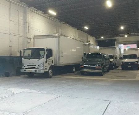 C.C. Rental