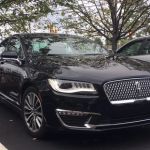 National Car Rental