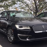 National Car Rental ico