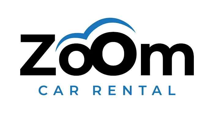 Zoom Car Rental Picture 5