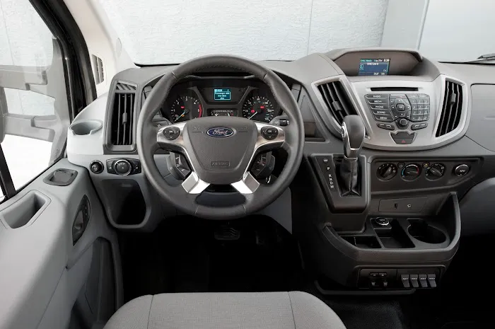 E-Z Car Rental Picture 8