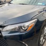 One Stop TLC Car Rental