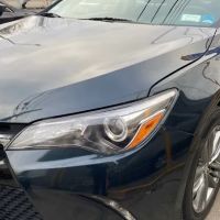 One Stop TLC Car Rental ico