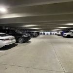 Avis Car Rental