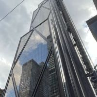 PowerofV92 LLC ico