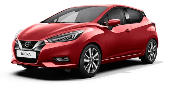 Woopcars Picture 3