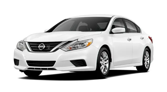 Woopcars Picture 2