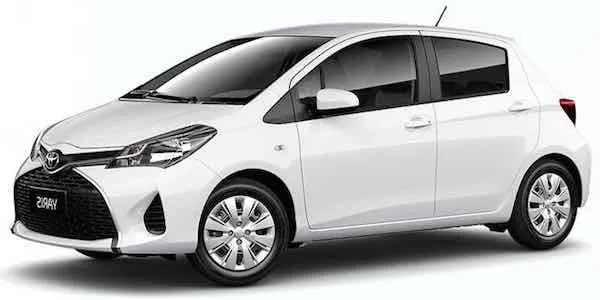 Woopcars Picture 4
