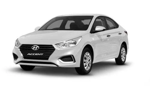 Woopcars Picture 6
