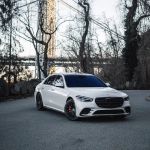 Flex Group Rentals