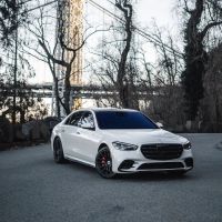 Flex Group Rentals ico