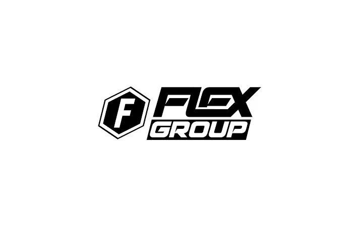 Flex Group Rentals Picture 6