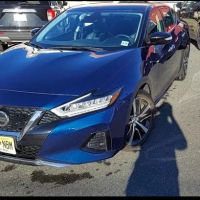 Enterprise Rent-A-Car ico