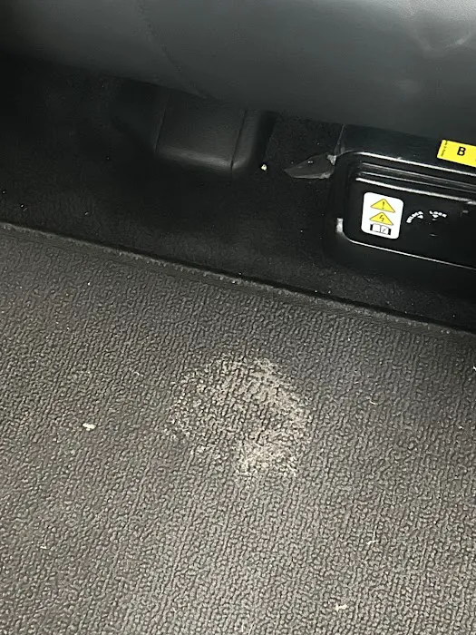 Hertz Car Rental - Brooklyn - Northside Piers Picture 7