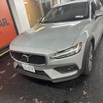 SIXT Rent A Car New York Williamsburg