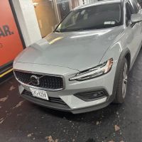 SIXT Rent A Car New York Williamsburg ico