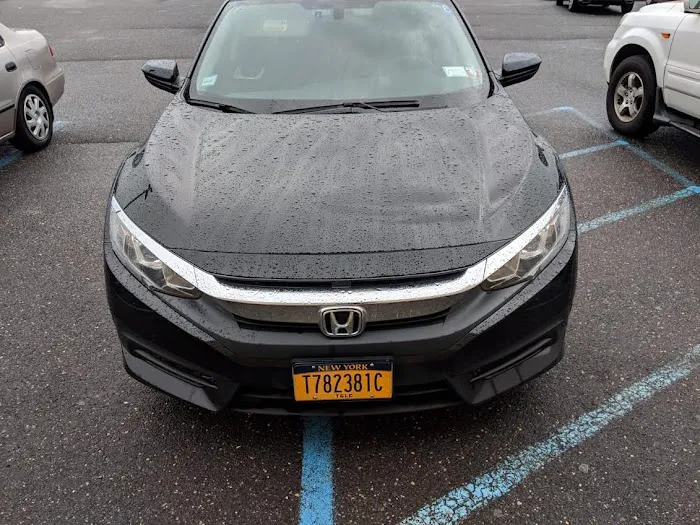 Newark NJ Rental Cars Picture 3