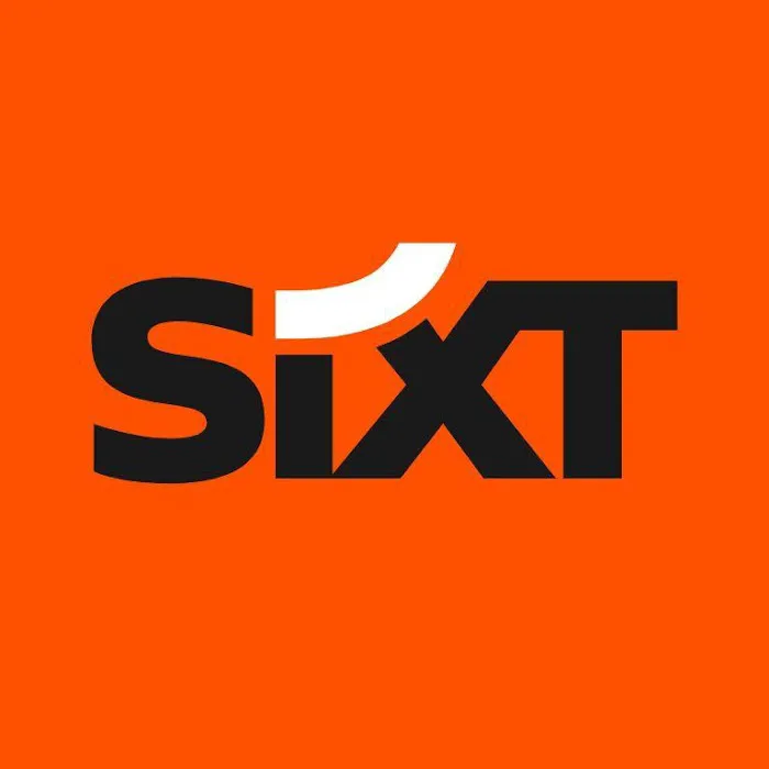 SIXT Rent A Car New York Times Square Picture 9