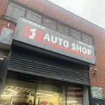 Nomad TLC Rentals & Leasing