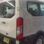 SPEEDWAY RENTAL