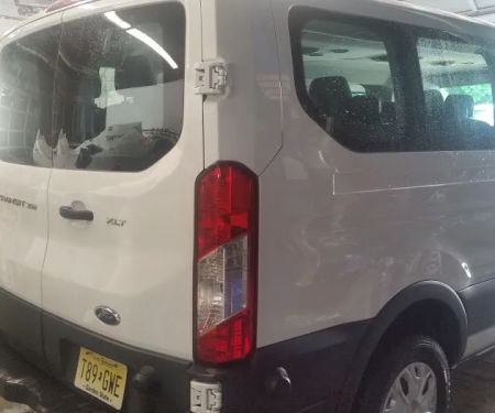 SPEEDWAY RENTAL