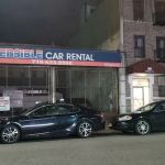 Sensible Car Rental