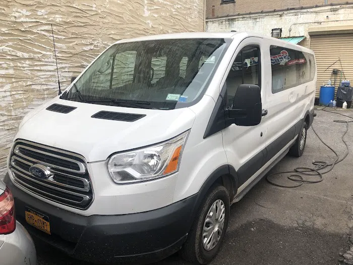 Sensible Car Rental Picture 9