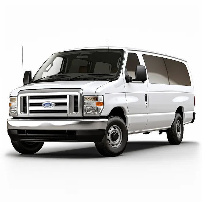 $25 Car Rental Picture 5