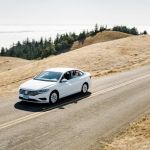 Kyte | Rental Cars Delivered to You
