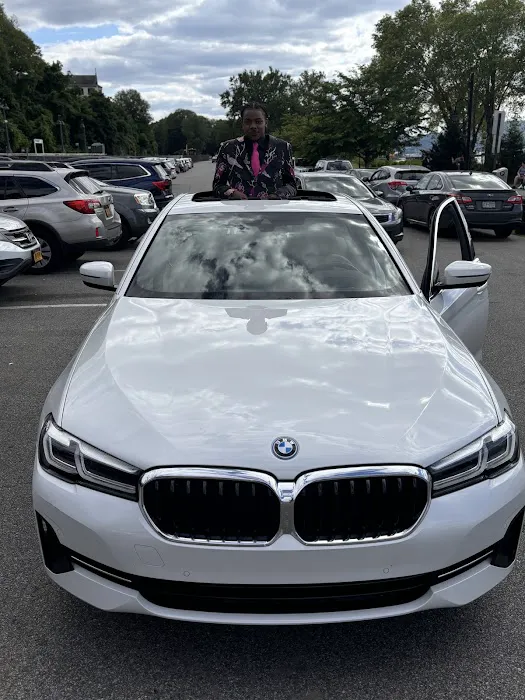 DriveProFleet & Turo Host - NYC Rental Cars Picture 2