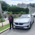 DriveProFleet & Turo Host - NYC Rental Cars