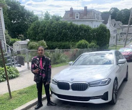 DriveProFleet & Turo Host - NYC Rental Cars