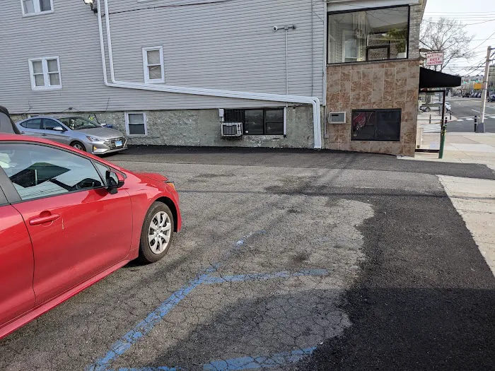 Enterprise Rent-A-Car Picture 5