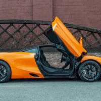 Signature Car Collection ico