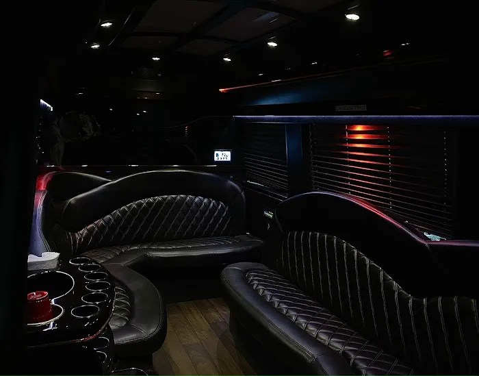 Royal Metro LLC Picture 2