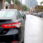 Tiesto TLC Car Rental