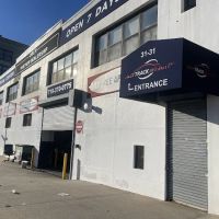 Fast Track Mobility Sales Center ico