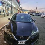Enterprise Rent-A-Car