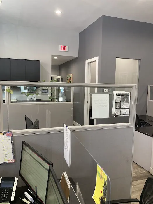 Tower TLC Leasing & Rental Picture 7