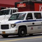 Access-A-Ride