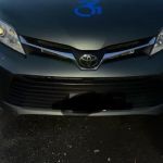 Fast TLC Car Rental