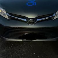 Fast TLC Car Rental ico