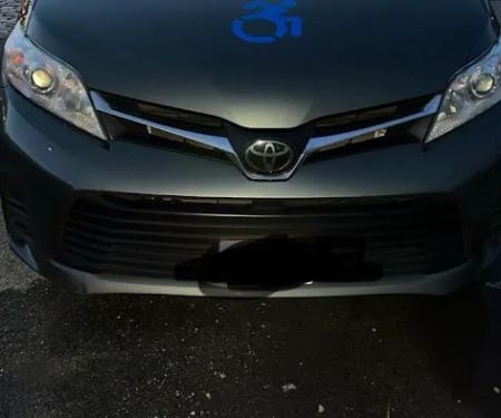Fast TLC Car Rental