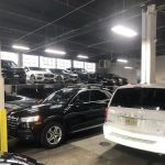 Enterprise Rent-A-Car