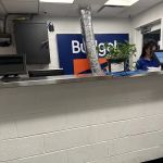 Budget Car Rental