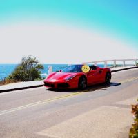 F8X AUTO GROUP ico