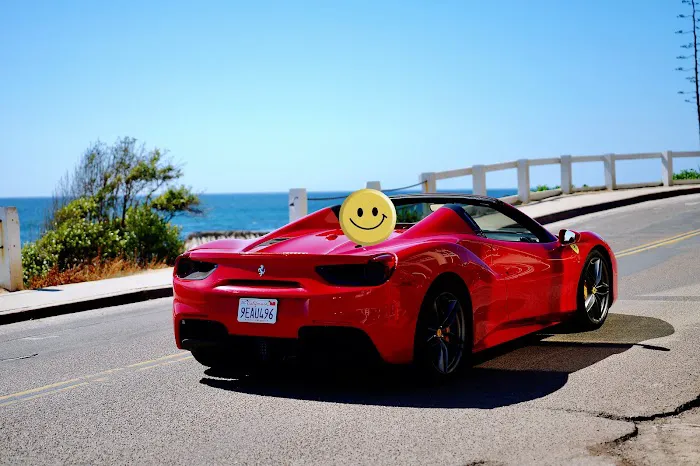 F8X AUTO GROUP Picture 9
