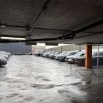 Enterprise Rent-A-Car