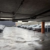 Enterprise Rent-A-Car ico