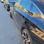 Eden Car Rental